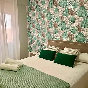 Marily , Córdoba España